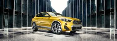 Get reviews, photos, and pricing information for the most popular bmw suvs. What Are The Different Bmw Suv Models New Bmw Suv Lineup