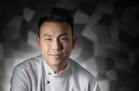Michelin-Starred Chef Vicky Cheng of VEA Shares His Top 5 Tips to Perfect a  Dish