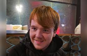 Ayrshire motorcyclist Darrel Sturgeon lay undiscovered for nine hours after  crash despite phone alert