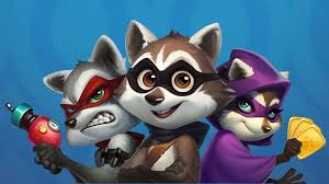 Attested since the 1500s in the sense indulged child and since the 1530s in the sense animal companion. Pet Master Free Spins Daily Links Pocket Tactics