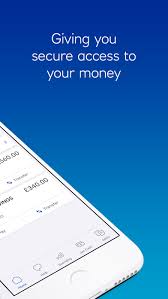 For more information about banking with ulster bank, please contact your local ulster bank branch or telephone 0345 742 4365. Ulster Bank Ni Mobile Banking By Natwest Group Plc More Detailed Information Than App Store Google Play By Appgrooves Finance 10 Similar Apps 4 Reviews