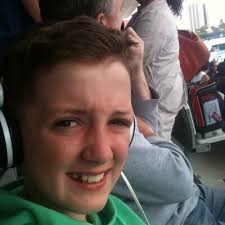 zachary stowell (@whysoepiczac)