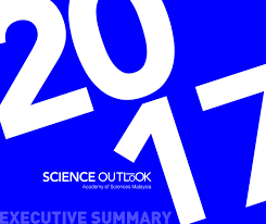 Labour force data was reported at 15,007.240 person th in dec 2017. Executive Summary Science Outlook Report 2017 By Academy Of Sciences Malaysia Issuu