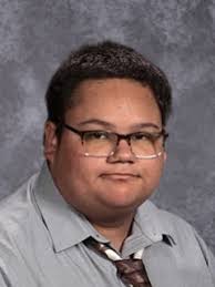 Sunday Seniors: Aiden Seyferth, Hayden Shamhart-Williams, Kaylee Shepherd,  Brendan Shurman, Daniel Spiker, Andrew Tarr, William Taylor, Weston Tharp,  Connor Thomas, Bailey Traxler, Elijah Trimble, Emily Uebinger