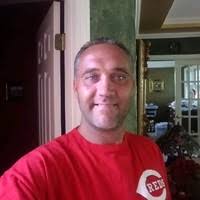 200+ "Eugene Sr" profiles