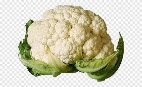 Learn how to prepare and cook vegetables in this article. Cauliflower Cheese Leaf Vegetable Cruciferous Vegetables Cauliflower Food Cooking Png Pngegg