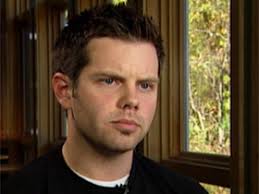 2008 Campaign: Young Evangelicals