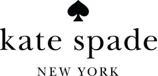 We are kate spade new york. The Wearables Store Kate Spade Smart Watch S Blue365 Deals