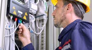 Mechanical Maintenance Engineer – Job Description, Role & Salary | Bmr  Solutions