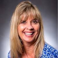 Debbie Caddell's Instagram, Twitter & Facebook