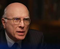 Ayisyen pou la vi added a new photo.