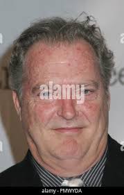 Robert shafer hi-res stock photography and images