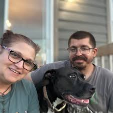 How to contact Jose Gutierrez about his mail?