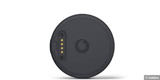 Vodafone curve smart gps tracker. Curve Gps Tracker Von Vodafone Mit 2 Jahren Gratis Sim Im Test Pc Welt