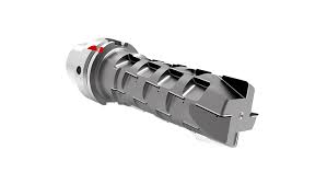Tailor made pcd end mills. Pkd Cvd Und Cbn Werkzeuge Yg 1 Technology Center