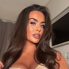 Ashton Park JFC (@AshtonParkJFC)