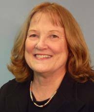 5ILLINOIS POLLUTION ANNIVERSARY CONTROL BOARD ILLINOIS POLLUTION CONTROL  BOARD