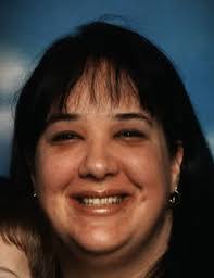 Megan Larkin's Instagram, Twitter & Facebook