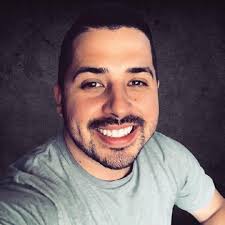 SSW 08.28.25 by South Side Weekly