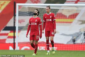 Born 6 may 1953) is a scottish former professional football player, manager, and current pundit on sky sports. Graeme Souness Slams Unacceptable Liverpool After Woeful First Half Display Against Fulham News Chant Uk