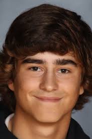 ThisWeek reveals central Ohio's Super 12 boys golf team for 2022