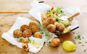Hier findet ihr unsere lieblingsrezepte für essen mit kindern und viele tipps, sodass ihr nicht jeden tag in stress verfallt! Gesundes Essen Fur Die Schule Leckere Tipps Und Rezepte
