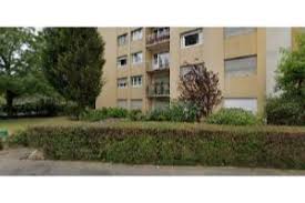 Test sérologique covid remboursé à 100% sur ordonnance médicale uniquement. Medecin De Garde Argenteuil 95100 Ouvert Aujourd Hui Dans Le 95