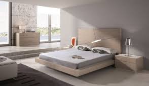 Modern bedroom sets may broadly be categorized as modern or contemporary. J M Furniture Modern Furniture Wholesale Premium Bedroom Furniture Premium Modern Bedroom Contemporary Bed Modern Bed New York Ny New Jersey Nj
