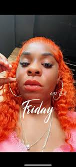 I am one btch you never have to worry about I gets the fck on😭😭😭