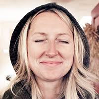 A Room Called Earth by Madeleine Ryan