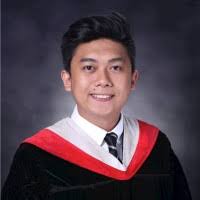 10+ "Larry Oscar" profiles