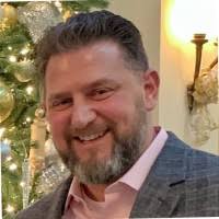 Kirk Walsh Email & Phone Number