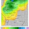 As of 5:32 pm cdt. 1