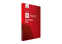 Get new version of avira free antivirus. Avira Antivirus Pro 2018 Crack License Key Full Download