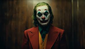 Joker 2019 Teaser Trailer Joaquin Phoenix Becomes The Joker Of Gotham S Criminal Underworld Filmbook Joker Film Joker Wallpapers Joaquin Phoenix