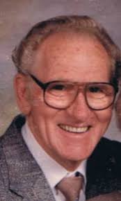 Obituary information for Hershel Barham