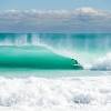 Surfers from around the world choose surfline for daily forecasts and timely news. 3