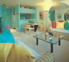 Check spelling or type a new query. Defining 80s Interior Design 80s Interior Design 80s Interior 80s Home