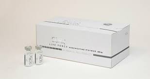 Hospitals and medical centers in malaysia offering stem cell therapy. Scrx Life Force