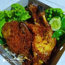 Murah Wa 0831 5473 1753 Jual Ayam Bakar Family Dahayu Karanganyar Pusat Ayam Bakar Geprek In 2021 Makanan Makanan Ikan Ayam