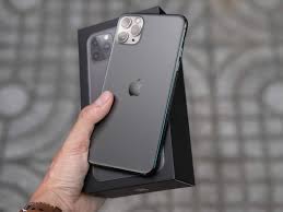 Pengertian spesifikasi handphone atau smartphone. Apa Itu Iphone Dummy Apakah Bisa Digunakan Seperti Biasa Pukeva