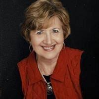 Bonnie Sue Cox Obituary (2024)