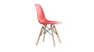 vivense com turkiye nin online mobilya magazasi mobilya koltuk aydinlatma hali secilmis urunler indirimli fiyatlar eames sandalye mobilya