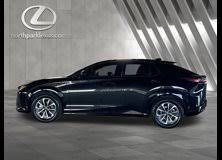 Image result for Black Onyx 2024 RZ