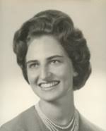 Obituaries Search for patricia-pat taylor