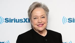 Famosos que murieron el 10 de junio. Artistas Y Famosos De Cumpleanos En Junio