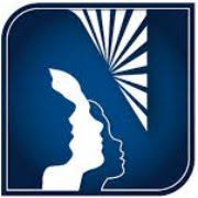Metropolitan Nashville Public Schools Asst Nutrition Services Job In Nashville Tn Glassdoor