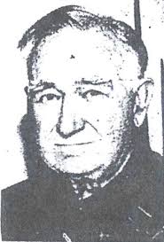 From the Tribune of July 12, 1957: