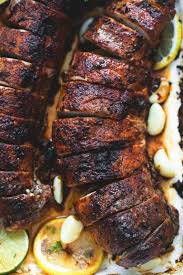 English Bachelor Degree Online Baked Pork Tenderloin Tenderloin Recipes Pork Tenderloin Recipes