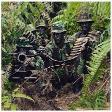 Download Gambar Tni Indonesia Potret Latihan Tni Yang Menegangkan 100 Beautiful Bali Pictures Download Free Images On Unsplash Di 2020 Gambar Tentara Angkatan Darat